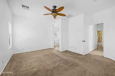 44344 W Knauss Drive, Maricopa, AZ 85138 - Photo 32