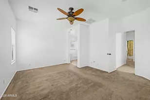44344 W Knauss Dr, Maricopa, AZ 85138 - Photo 32