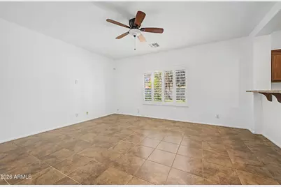 44344 W Knauss Drive, Maricopa, AZ 85138 - Photo 14