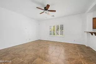 44344 W Knauss Dr, Maricopa, AZ 85138 - Photo 14