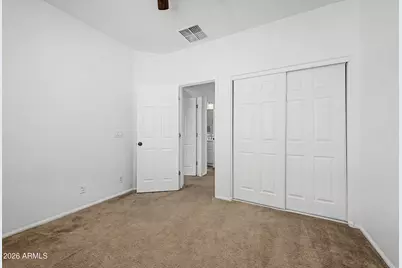 44344 W Knauss Drive, Maricopa, AZ 85138 - Photo 20