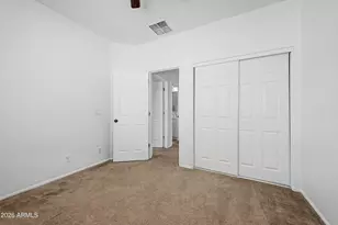 44344 W Knauss Dr, Maricopa, AZ 85138 - Photo 20
