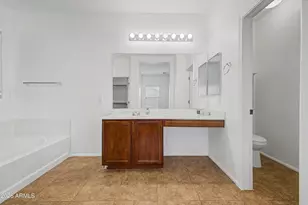44344 W Knauss Dr, Maricopa, AZ 85138 - Photo 28