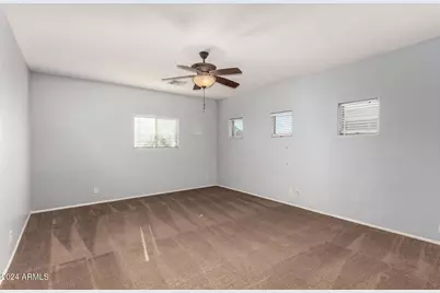 44344 W Knauss Drive, Maricopa, AZ 85138 - Photo 10