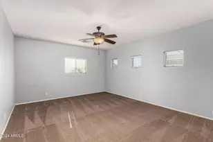 44344 W Knauss Dr, Maricopa, AZ 85138 - Photo 10