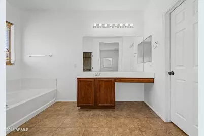 44344 W Knauss Drive, Maricopa, AZ 85138 - Photo 30