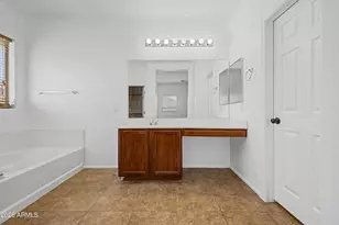 44344 W Knauss Dr, Maricopa, AZ 85138 - Photo 30