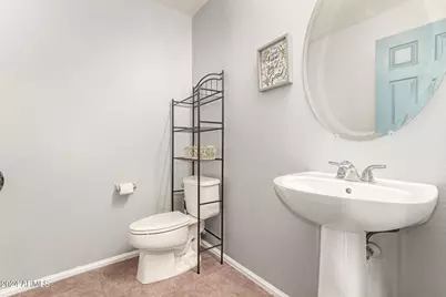 44344 W Knauss Drive, Maricopa, AZ 85138 - Photo 32