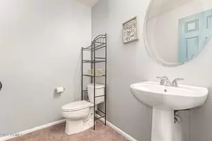 44344 W Knauss Dr, Maricopa, AZ 85138 - Photo 32