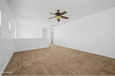 44344 W Knauss Drive, Maricopa, AZ 85138 - Photo 18