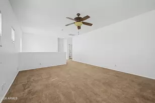 44344 W Knauss Dr, Maricopa, AZ 85138 - Photo 18