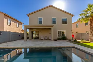 44344 W Knauss Dr, Maricopa, AZ 85138 - Photo 48