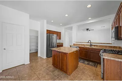 44344 W Knauss Drive, Maricopa, AZ 85138 - Photo 12
