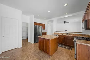 44344 W Knauss Dr, Maricopa, AZ 85138 - Photo 12