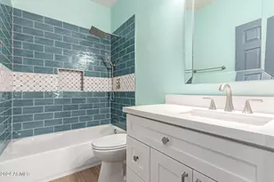 44344 W Knauss Dr, Maricopa, AZ 85138 - Photo 22