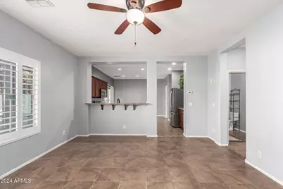 44344 W Knauss Drive, Maricopa, AZ 85138 - Photo 6