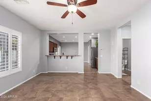 44344 W Knauss Dr, Maricopa, AZ 85138 - Photo 6