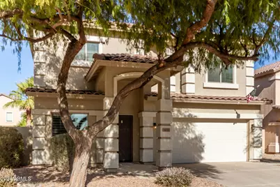 44344 W Knauss Drive, Maricopa, AZ 85138 - Photo 44