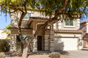 44344 W Knauss Dr, Maricopa, AZ 85138 - Photo 44