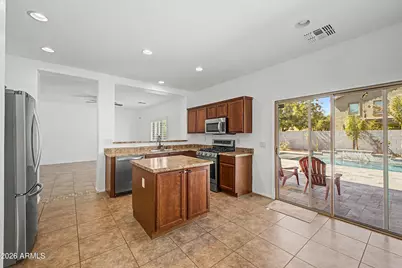 44344 W Knauss Drive, Maricopa, AZ 85138 - Photo 6
