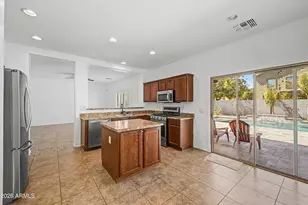 44344 W Knauss Dr, Maricopa, AZ 85138 - Photo 6
