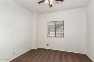 44344 W Knauss Dr, Maricopa, AZ 85138 - Photo 20