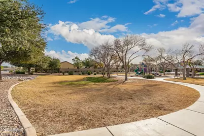 44344 W Knauss Drive, Maricopa, AZ 85138 - Photo 50