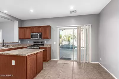 44344 W Knauss Drive, Maricopa, AZ 85138 - Photo 8