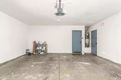 44344 W Knauss Drive, Maricopa, AZ 85138 - Photo 40