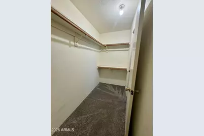 10126 W Orange Drive W, Glendale, AZ 85307 - Photo 20