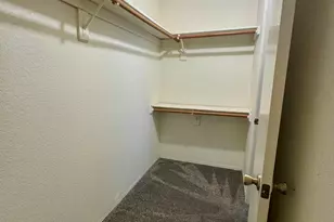 10126 W Orange Dr W, Glendale, AZ 85307 - Photo 20