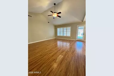 10126 W Orange Drive W, Glendale, AZ 85307 - Photo 6