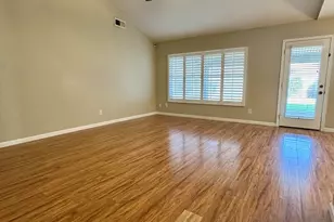 10126 W Orange Dr W, Glendale, AZ 85307 - Photo 6