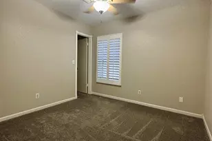 10126 W Orange Dr W, Glendale, AZ 85307 - Photo 16