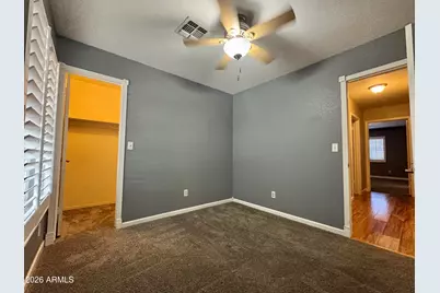 10126 W Orange Drive W, Glendale, AZ 85307 - Photo 12