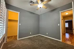 10126 W Orange Dr W, Glendale, AZ 85307 - Photo 12