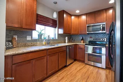 10126 W Orange Drive W, Glendale, AZ 85307 - Photo 8