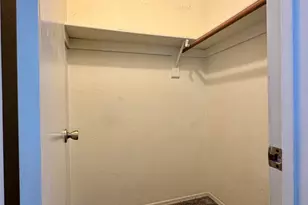 10126 W Orange Dr W, Glendale, AZ 85307 - Photo 14