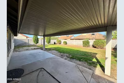10126 W Orange Drive W, Glendale, AZ 85307 - Photo 26