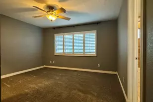 10126 W Orange Dr W, Glendale, AZ 85307 - Photo 18