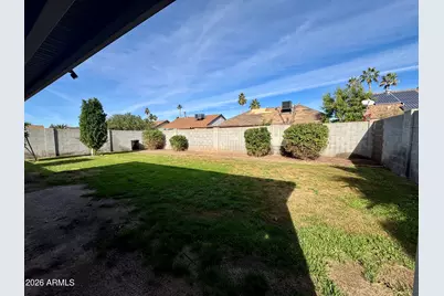 10126 W Orange Drive W, Glendale, AZ 85307 - Photo 24