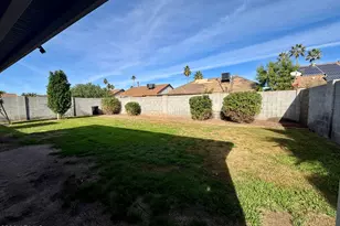 10126 W Orange Dr W, Glendale, AZ 85307 - Photo 24