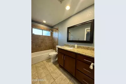 10126 W Orange Drive W, Glendale, AZ 85307 - Photo 22