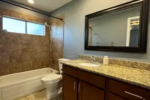 10126 W Orange Dr W, Glendale, AZ 85307 - Photo 22