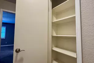 10126 W Orange Dr W, Glendale, AZ 85307 - Photo 10