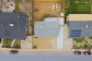 6408 W Avalon Dr, Phoenix, AZ 85033 - Photo 30