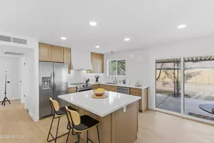 6408 W Avalon Dr, Phoenix, AZ 85033 - Photo 26