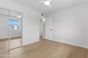 6408 W Avalon Dr, Phoenix, AZ 85033 - Photo 18