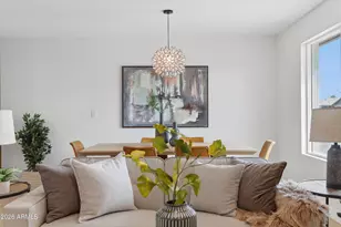 6408 W Avalon Dr, Phoenix, AZ 85033 - Photo 4