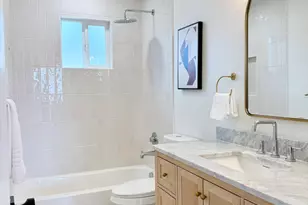 6408 W Avalon Dr, Phoenix, AZ 85033 - Photo 6